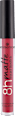Lippenstift Liquid 8h Matte 07 Classic Red essence
