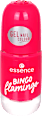 Lac de unghii gel nail colour 13 essence