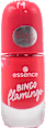 Lac de unghii gel nail colour 13 essence
