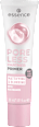 Primer Poreless Partner essence