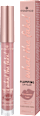 Lipgloss What The Fake! Plumping Lip Filler 02 essence