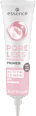 Primer Poreless Partner essence