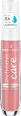 Lippenbalsam Extreme Care Hydrating Glossy 02 essence