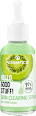 Gesichtsserum HELLO, GOOD STUFF! SKIN CLEARING Serum essence