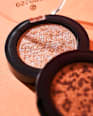 Lidschatten Soft Touch 07 Bubbly Champagne essence