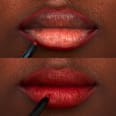 Lipliner 8h Matte Comfort 08 Dark Berry essence