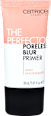 Primer The Perfector Poreless Blur CATRICE