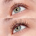 Mascara Glam & Doll Endless Lash CATRICE