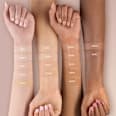 Foundation Puder 18H HD Matte 010W CATRICE
