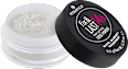 sypký pudr Fix & Last 14h essence