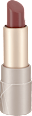 Power Full 5 Lip Care karmin za usne - 040 Addicting Cassis CATRICE