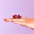 Happy Cycle Gummies INAO