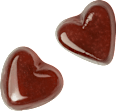 Happy Cycle Gummies INAO