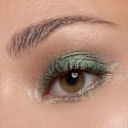Maskara Lash Princes false lash effect essence