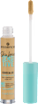 Korektor Skin Lovin' Sensitive 25 Medium Olive essence