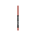 Молив за устни 8h Matte Comfort 04 essence