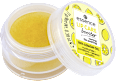 Peeling do ust LIP CARE booster caring lip peeling essence