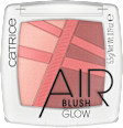 Blush Air Glow 020 CATRICE
