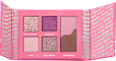 Lidschattenpalette Don't Stop Believing In... Mini  essence