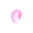 Lesk na pery extreme shine volume - 02 Summer Punch essence