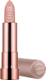 Šminka Hydrating Nude 301 Romantic essence