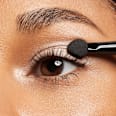 Lidschattenpinsel Duo Magic Perfectors CATRICE