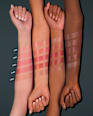 Lippenpflege Power Full 5  050 CATRICE