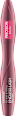 Mascara Glam & Doll Endless Lash CATRICE