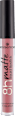 Rossetto liquido 8h MATTE - n. 04 essence