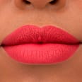 Lippenstift Liquid 8h Matte 07 Classic Red essence