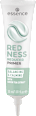 Primer Redness Reducer essence