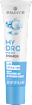 Primer Hydro Hero essence