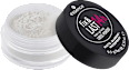 Loses Puder Fix & Last 14h essence