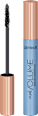 Szempillaspirál, Pure Volume Vízálló 010  CATRICE