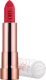 Lippenstift Caring Shine Vegan Collagen 205 My Love essence
