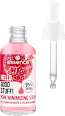 Serum HELLO, GOOD STUFF! PORE MINIMIZING essence