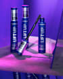 řasenka Lift Up Volume & Lift Power Hold voděodolná CATRICE