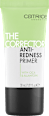 Primer The Cor. Anti-Redness CATRICE