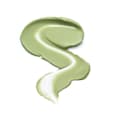 Primer The Cor. Anti-Redness CATRICE