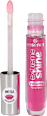 Lesk na pery extreme shine volume - 02 Summer Punch essence