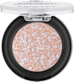 Lidschatten Soft Touch 07 Bubbly Champagne essence