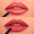 Lipliner 8h Matte Comfort 06 Cool Mauve essence