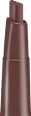 wow what a brow vodootporna olovka za obrve – 02 Brown essence