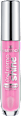 Lesk na pery extreme shine volume - 02 Summer Punch essence