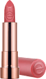 Šminka Hydrating Nude 303 Delicate essence