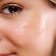 Primer 1, 2, Freeze!  Hydrating essence