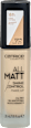 All Matt Shine Control tečni puder – 020 Neutral Nude Beige CATRICE