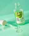 Gesichtsserum HELLO, GOOD STUFF! SKIN CLEARING Serum essence
