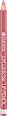 Soft & Precise creion de buze 303 Heavenly essence