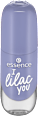 Smalto unghie in gel - n. 17 essence